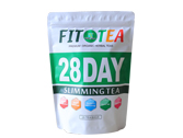 28 day Fit Tea
